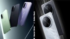 Amazon Republic Day Sale 2026: OnePlus 15R से लेकर iQOO Z10 5G तक, स्मार्टफोन्स पर भारी छूट