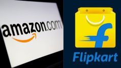 Republic Day Sale 2026: Amazon vs Flipkart की टक्कर, कौन दे रहा है सबसे बड़ी छूट?