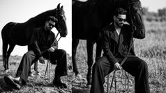 Aura Farming Horse Images Trend: ChatGPT और Google Gemini से कैसे बनाएं वायरल AI घोड़े की तस्वीरें?
