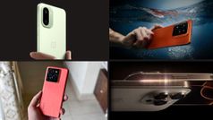 iPhone 16e के Best Alternatives; 2026 में ये फोन देते हैं उतना ही प्रीमियम एक्सपीरियंस