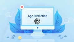 ChatGPT में आया नया Age Prediction सिस्टम; अब खुद पहचान सकेगा यूज़र नाबालिग है या नहीं