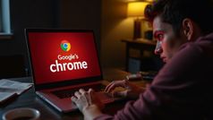 Google Chrome यूजर्स के लिए हाई अलर्ट; 10 नए सिक्योरिटी रिस्क, तुरंत करें अपडेट