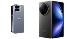 2026 में खरीदने लायक Best Foldable Phones; भारी डिस्काउंट के साथ बन रहे हैं स्मार्ट डील