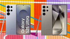 Galaxy S26 Ultra से पहले Galaxy S25 Ultra और S24 Ultra पर तगड़ा डिस्काउंट, बचेंगे हजारों रुपये