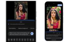Google Photos को मिला Gemini AI टच; अब फोटो बन जाएगी और भी परफेक्ट