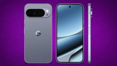 Google Pixel 10 Pro XL पर ₹15,000 से ज्यादा की छूट, जानिए पूरी डील और फीचर्स