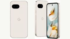 Republic Day Sale में Google Pixel 9a हुआ बेहद सस्ता, ₹35000 से कम में मिल रहा दमदार AI स्मार्टफोन