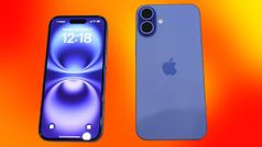iPhone 17 vs iPhone 16 vs iPhone 15: 2026 में कौन-सा iPhone खरीदना सबसे सही रहेगा?