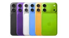 iPhone 18 Pro: Apple के अगले सुपर फ्लैगशिप में होंगे बड़े बदलाव, जानिए क्या कुछ हो सकता है खास