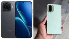 iQOO 15R vs OnePlus 15R: ₹45,000 में कौन-सा फोन ज्यादा दमदार? पढ़ें पूरा कंपेरिजन