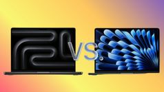 Apple MacBook Pro: Notch-Free डिजाइन, OLED डिस्प्ले, टच स्क्रीन और 5G कनेक्टिविटी समेत 6 बड़े फीचर्स की चर्चा