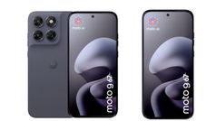 Motorola जल्द लॉन्च करेगा Moto G67 और Moto G77; OLED डिस्प्ले और दमदार कैमरा के साथ आएंगे नए स्मार्टफोन