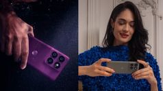 Republic Day Sale में बड़ा धमाका: Motorola Edge 60 Pro की कीमत ₹6000 से ज्यादा घटी, जानें पूरी डील