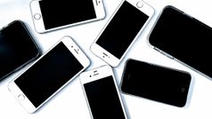 Samsung से Apple तक; फरवरी 2026 में भारत में लॉन्च होने वाले 5 बड़े Smartphones