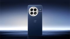 OnePlus 13 पर ₹12000 तक की भारी छूट, Vijay Sales पर मिल रहा फ्लैगशिप फोन सस्ते में