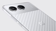 OnePlus Nord 4 पर बंपर ऑफर: Flipkart पर 25 हजार से कम में मिल रहा दमदार 5G फोन