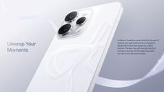 Oppo Reno 15 Pro, Reno 15 Pro Mini और Reno 15 भारत में लॉन्च, चेक करें कीमत और स्पेसिफिकेशन