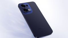 ₹40,000 के फोन की कीमत ₹30,000 से भी कम! Oppo Reno 13 पर ₹8,500+ की बड़ी छूट, जानें पूरा ऑफर