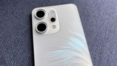 Oppo Reno 15 सीरीज की लॉन्च डेट कन्फर्म, 8 जनवरी को आएगा 200MP कैमरा फोन