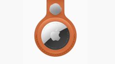 Apple ने लॉन्च किया नया AirTag 2; ज्यादा रेंज, तेज साउंड और बेहतर Find My सपोर्ट के साथ