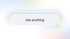 Google Search में AI का बड़ा अपग्रेड; Gemini 3 के साथ अब सवाल पूछना और जवाब पाना हुआ पहले से कहीं आसान