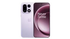 OnePlus 16 Leaks: 240Hz डिस्प्ले, 200MP कैमरा और 9000mAh बैटरी! क्या यही है अगला फ्लैगशिप किलर?