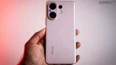 Vivo V70 Series जल्द भारत में लॉन्च; जानिए Vivo V70 और V70 Elite के फीचर्स, डिजाइन और कीमत से जुड़ी हर जानकारी