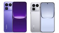 Realme Neo 8 हुआ लॉन्च; 165Hz डिस्प्ले, Snapdragon 8 Gen 5 और 8000mAh बैटरी के साथ आया गेमिंग बीस्ट