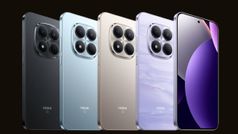 Redmi Note 15 Pro Series भारत में लॉन्च; फोन में नया क्या?