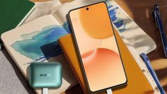 Realme P4 Power का टीजर: 10,000mAh बैटरी वाला पावर मॉन्स्टर एंट्री को तैयार!