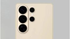 Samsung Galaxy S26 Ultra में बड़ा कैमरा अपग्रेड तय, फरवरी में लॉन्च की तैयारी: लीक