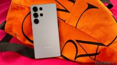 Galaxy S26 Ultra से मचेगा तहलका! लॉन्च टाइमलाइन, कैमरा, डिजाइन और फीचर्स डिटेल में