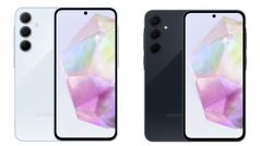 Samsung Galaxy A35 हुआ और भी सस्ता; अब मिड-रेंज सेगमेंट का सबसे दमदार डील?