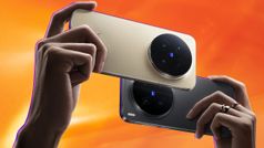 Vivo X300 Pro से बेहतर 5 बेस्ट कैमरा स्मार्टफोन, 2026 में बन सकते हैं बेस्ट चॉइस