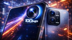 100MP Selfie Camera वाला Smartphone? Ultra-Flagship में हो सकता है बड़ा कैमरा एक्सपीरियंस