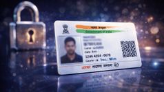 Aadhaar PVC Card क्या है? ₹75 में घर बैठे ऐसे करें ऑनलाइन ऑर्डर, जानें फायदे और पूरा प्रोसेस