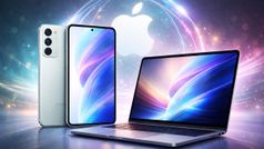 Apple की 2026 की बड़ी तैयारी; iPhone 17e से लेकर नए iPad और Mac तक, साल की शुरुआत धमाकेदार लॉन्च से