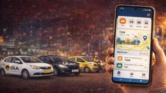 Bharat Taxi App vs Ola-Uber-Rapido: क्या सरकारी ऐप है सच में सस्ता और बेहतर ? जानें कंपेरिजन
