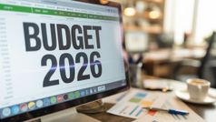 Budget 2026: गेमिंग और क्रिएटिव सेक्टर को बूस्ट, AVGC से 2030 तक बनेंगी 20 लाख नौकरियां