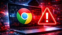 CERT-In Alert: Google Chrome यूजर्स के लिए हाई रिस्क चेतावनी, तुरंत करें ब्राउजर अपडेट