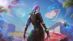 ₹50000 के अंदर Free Fire MAX खेलने के लिए बेस्ट फोन; स्मूद गेमिंग और दमदार बैटरी के साथ शानदार ऑप्शन