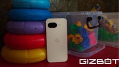 Google Pixel 10a की लॉन्च डेट लीक! जानें कीमत, दमदार फीचर्स और क्या होगा नया