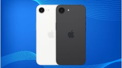 ₹11,500 से ज्यादा सस्ता हुआ iPhone 16e, Croma पर चल रही बड़ी डील