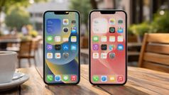 iPhone 17e vs iPhone 16e: क्या Apple का नया मॉडल सच में होगा बड़ा अपग्रेड?