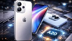 iPhone 18 Leak: Apple बदल सकता है लॉन्च साइकल, कैमरा और प्रोसेसर में मिलेगा बड़ा अपग्रेड!
