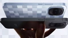 iQOO 15R Launch: 7600mAh बैटरी और Snapdragon 8 Gen 5 के साथ गेमिंग बीस्ट