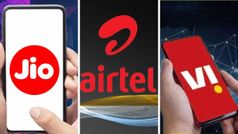 Airtel vs Jio vs Vi: ₹500 से कम में फुल वैल्यू! जानिए कौन देता है टॉप प्रीपेड प्लान्स