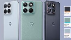 Motorola Edge 70 Fusion की एंट्री 6 मार्च को, मिलेगी 7000mAh बैटरी और 50MP Sony कैमरा