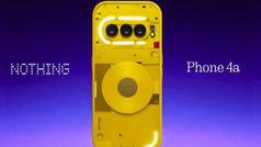 Nothing Phone (4a) Series जल्द लॉन्च? मार्च में आ सकता है नया Mid-Range धमाका, फीचर्स और कीमत लीक