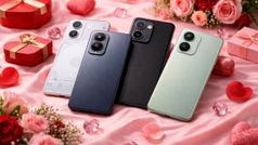 ₹30000 के बजट में बेस्ट कैमरा स्मार्टफोन; Valentine Gift के लिए परफेक्ट ऑप्शन